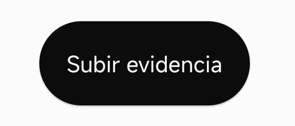 DeliveryPhotoUploadButtonA