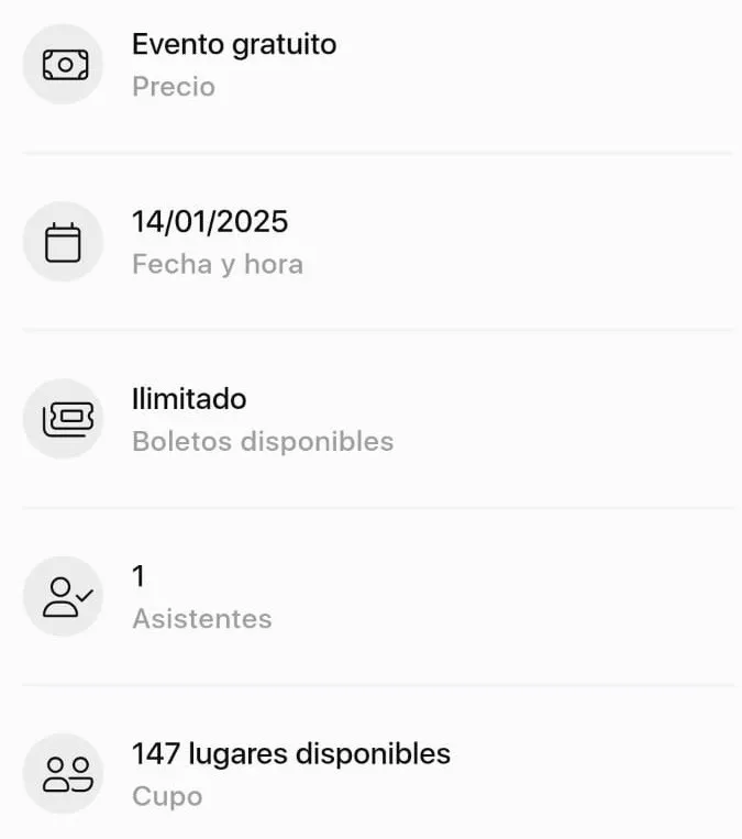 EventsDetailsSection