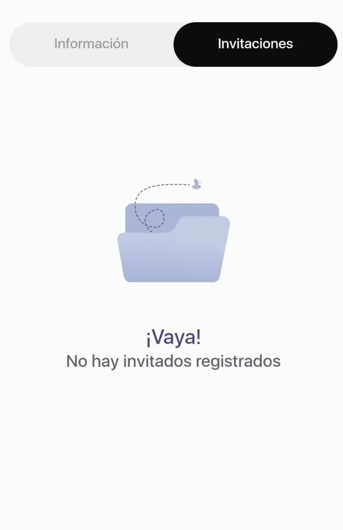 EventsGuestsSections