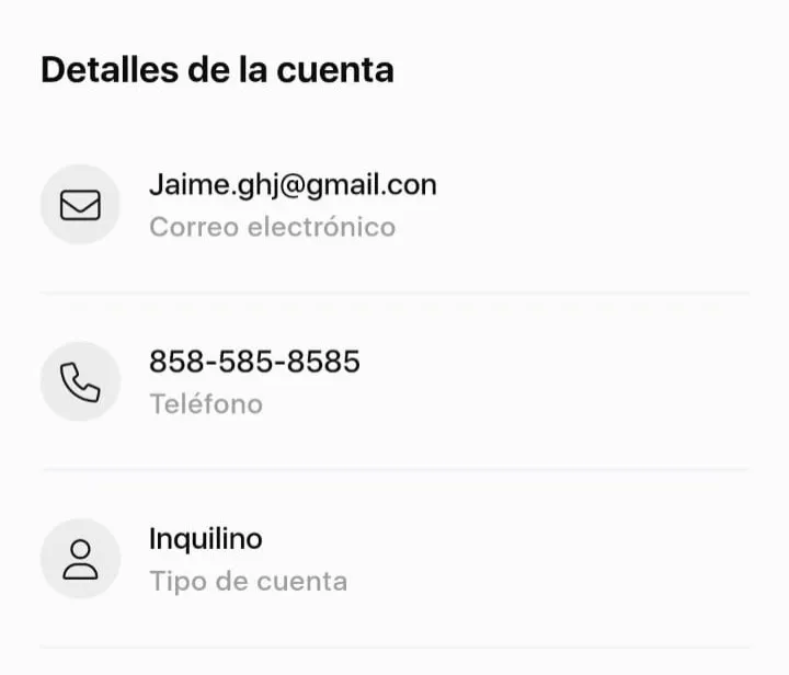 FamilyDetailsSection