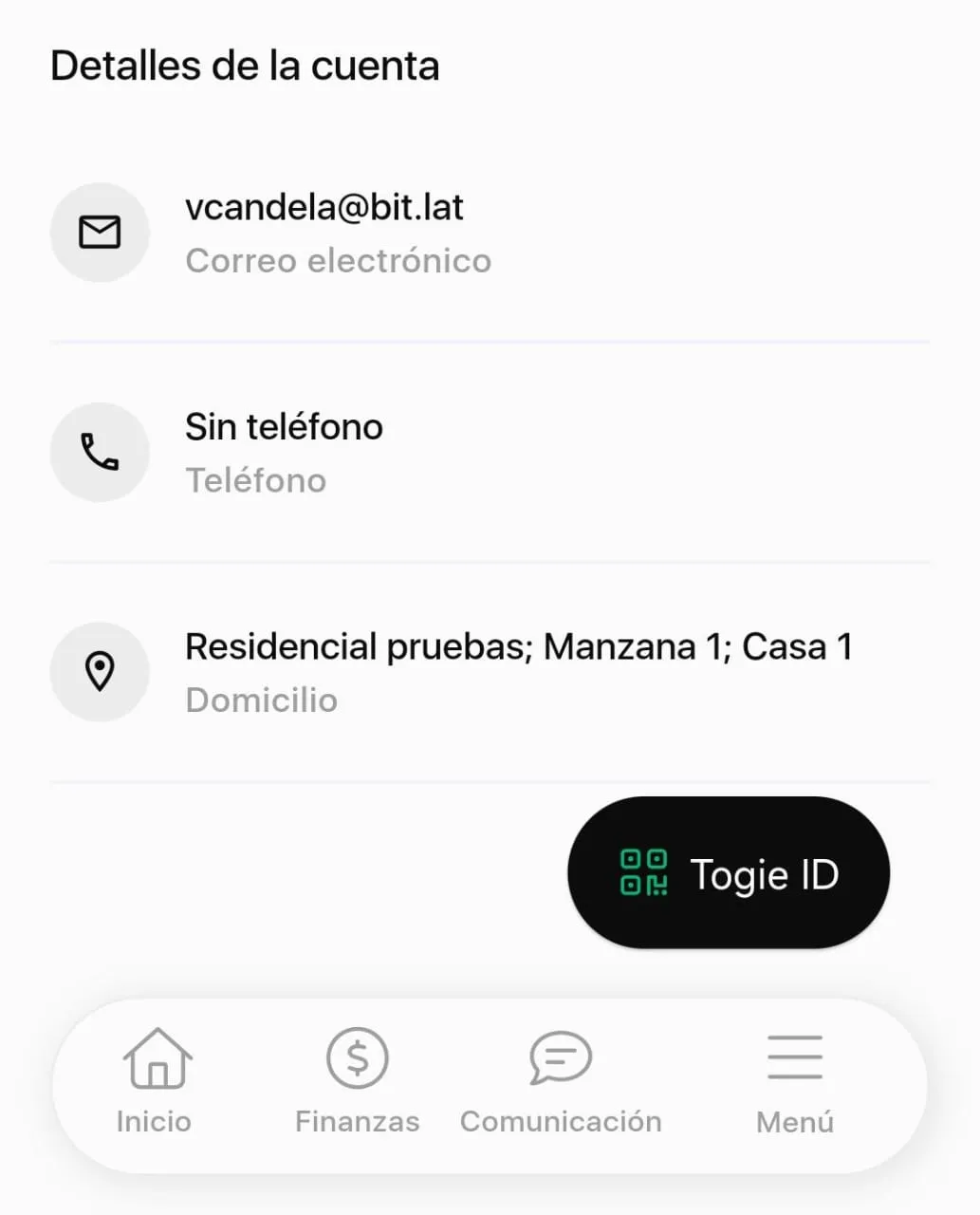 ProfileDetailsSection