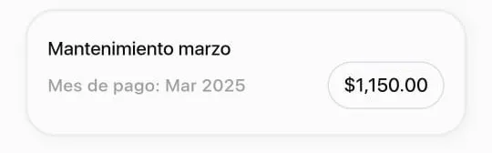 SelectablePaymentCard