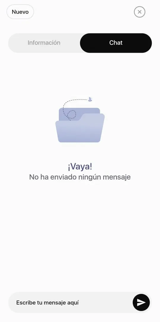 SolicitudeChatSection