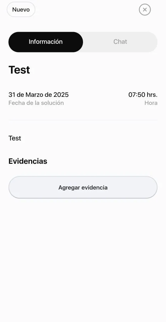 SolicitudeDetailsSection